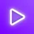 Playback: background play