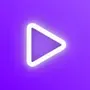 Playback: background play