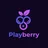 Playberry