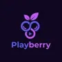 Playberry