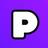 Playbite - Mobile Arcade