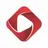 PlayboxTV