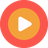 Playcast