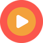 Playcast