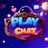 PlayChat- Game Chat