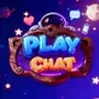 PlayChat- Game Chat