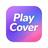 PlayCover
