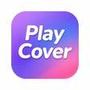 PlayCover