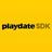 Playdate SDK