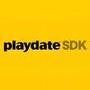 Playdate SDK