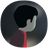 Playdead's INSIDE