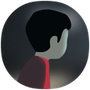 Playdead's INSIDE