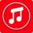 Player Gr - Unlimited Music