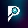 Player Potentials 23