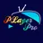 PLayer Pro