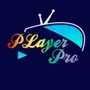 PLayer Pro