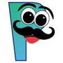 Player22 Online games