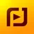 PlayerJet