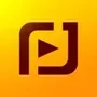 PlayerJet