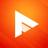 PlayerXtreme Video Player