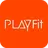 PLAYFIT - IoT Wearables