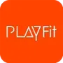 PLAYFIT - IoT Wearables