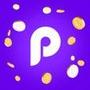 Playful Rewards