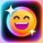 Playground: AI Emoji Image