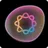 PlayGround AI Image Generator