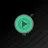 Playht: Voice Cloning Guia
