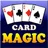 Playing Cards Magic Tricks