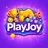 PlayJoy Fun Games Rewards