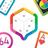 PlayJoy: Ludo Uno Dominoes