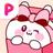 PlayKeyboard - Fonts Emoji