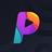 Playlive - Live Games Chat