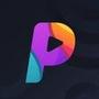 Playlive - Live Games Chat