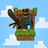 PlayMine Packs Addons