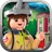 PLAYMOBIL Ghostbusters™