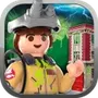 PLAYMOBIL Ghostbusters™