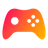 Playnite