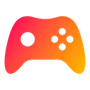 Playnite
