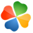 PlayOnMac