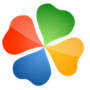 PlayOnMac