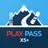 PlayPass - 플레이패스 X5 스키 티켓