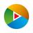 PlayPelis : Movies TV Shows