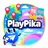 PlayPika: Quiz Puzzle