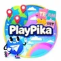 PlayPika: Quiz Puzzle