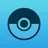 PlayPkm