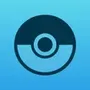 PlayPkm
