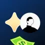 PlayPlus: Play to Earn